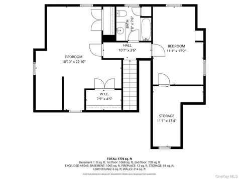 125 Travers Avenue Mamaroneck NY 10543