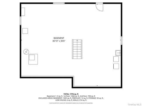 125 Travers Avenue Mamaroneck NY 10543