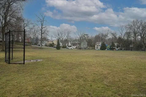 125 Travers Avenue Mamaroneck NY 10543