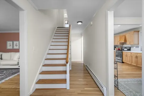 125 Travers Avenue Mamaroneck NY 10543