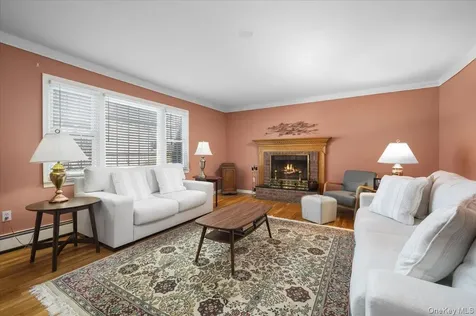 125 Travers Avenue Mamaroneck NY 10543