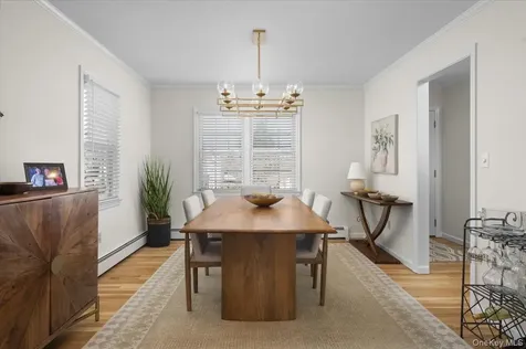 125 Travers Avenue Mamaroneck NY 10543