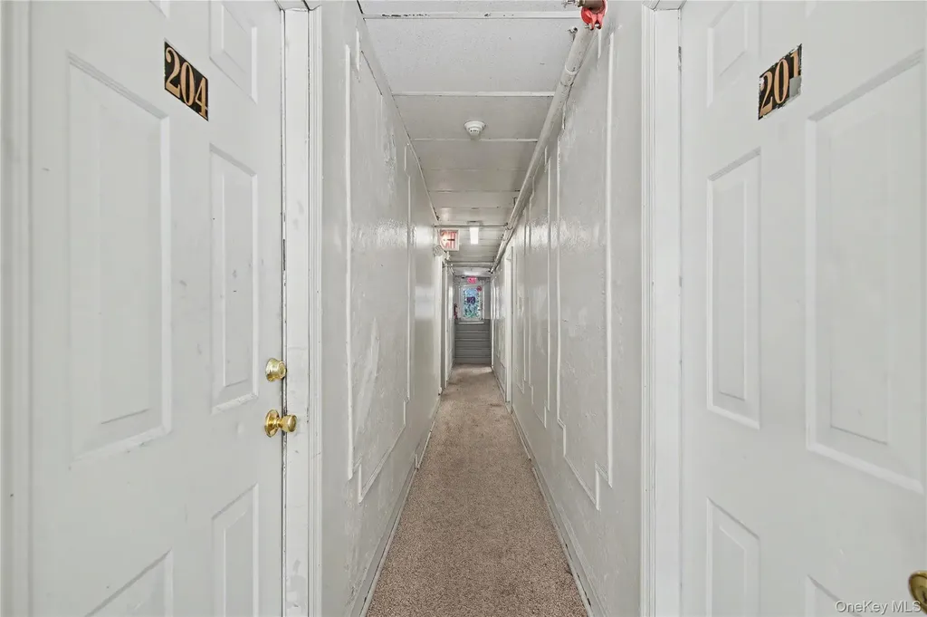 384-386 Broadway Monticello NY 12701