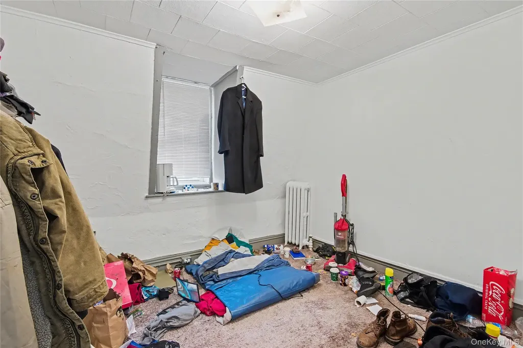 384-386 Broadway Monticello NY 12701
