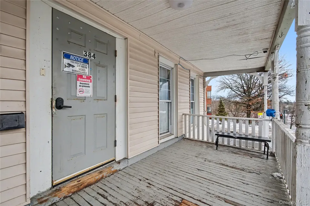 384-386 Broadway Monticello NY 12701