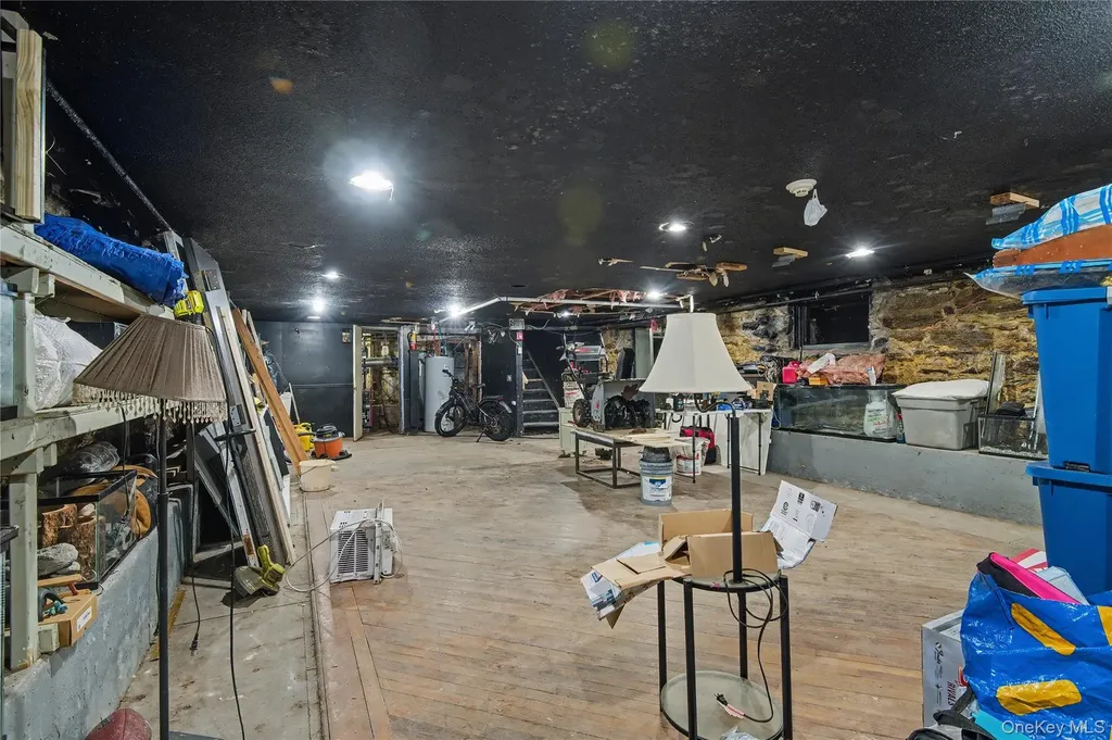 384-386 Broadway Monticello NY 12701