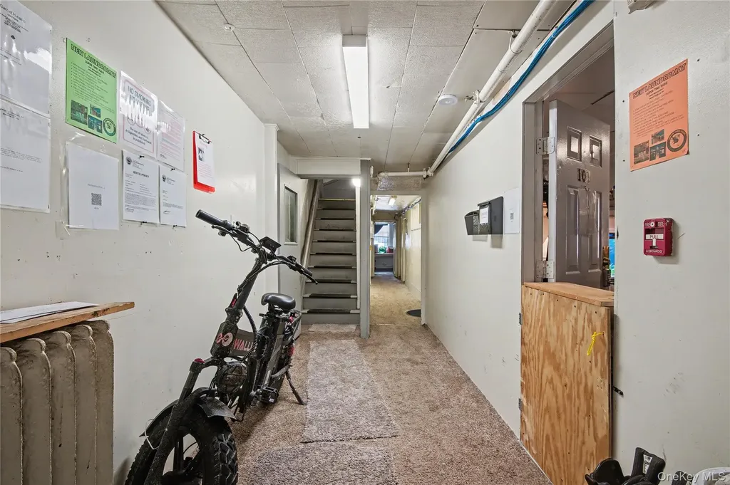 384-386 Broadway Monticello NY 12701