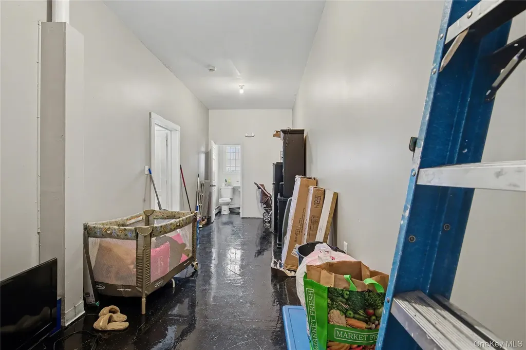 384-386 Broadway Monticello NY 12701