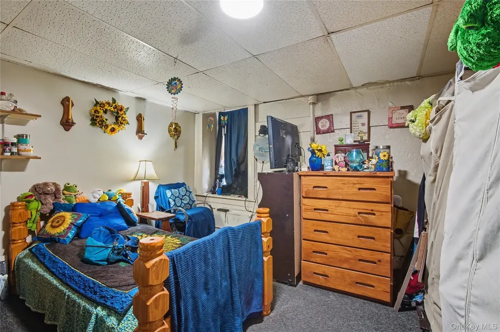 384-386 Broadway Monticello NY 12701