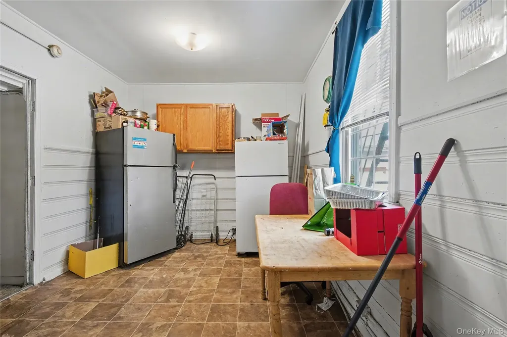 384-386 Broadway Monticello NY 12701