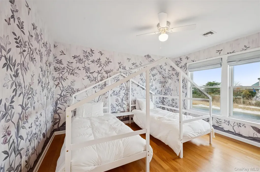 112 Pine Avenue Flanders NY 11901