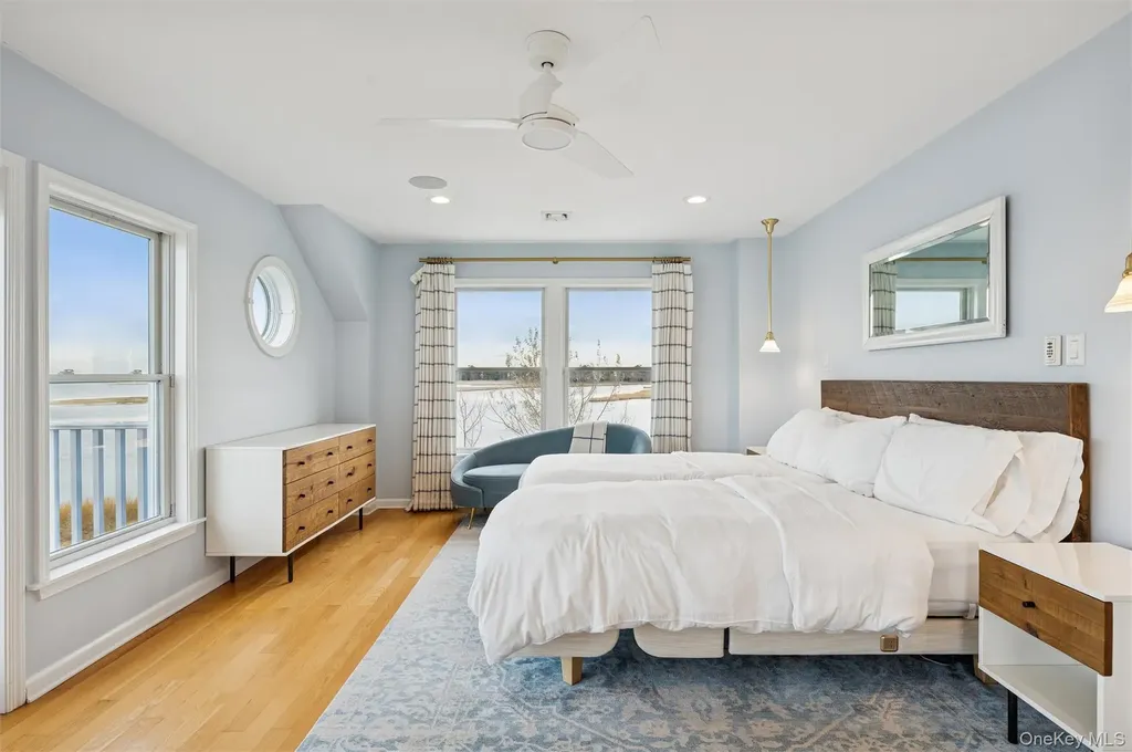 112 Pine Avenue Flanders NY 11901