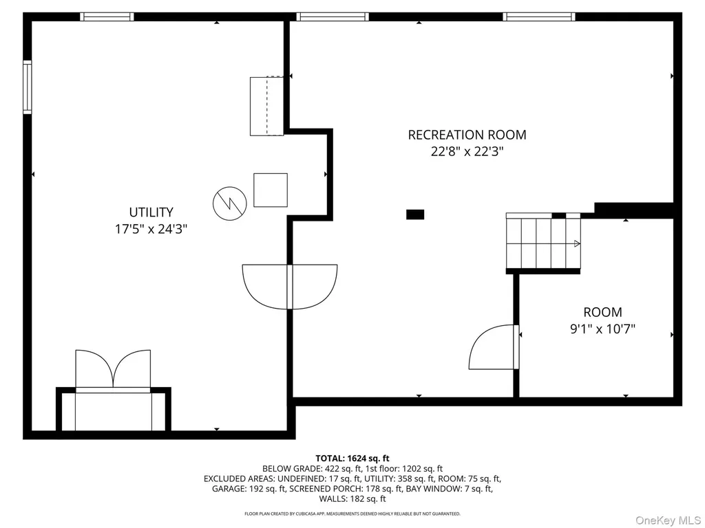 13 Cynthia Lane Plainview NY 11803