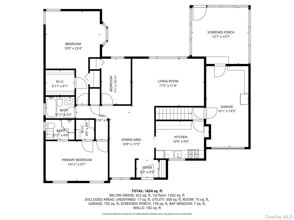 13 Cynthia Lane Plainview NY 11803