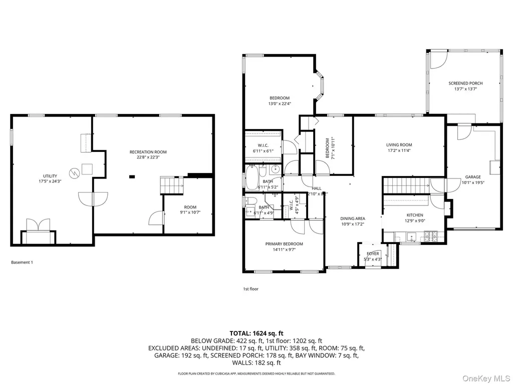 13 Cynthia Lane Plainview NY 11803