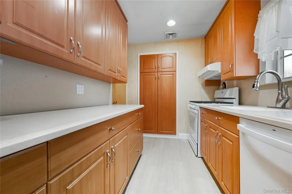 13 Cynthia Lane Plainview NY 11803
