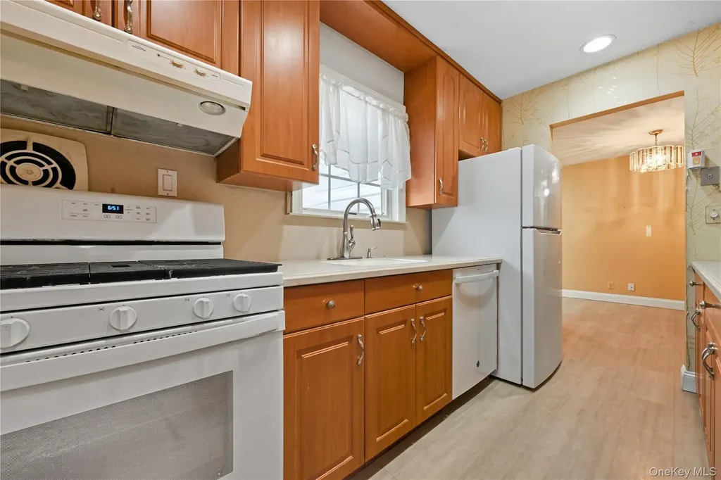 13 Cynthia Lane Plainview NY 11803