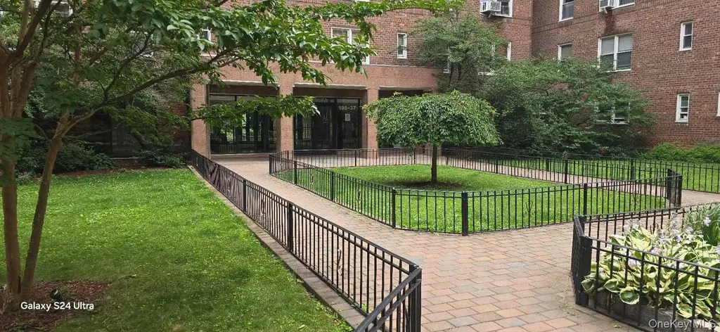 105-38 64th Road Forest Hills NY 11375