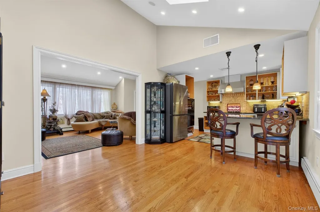 2129 Route 301 Carmel NY 10512