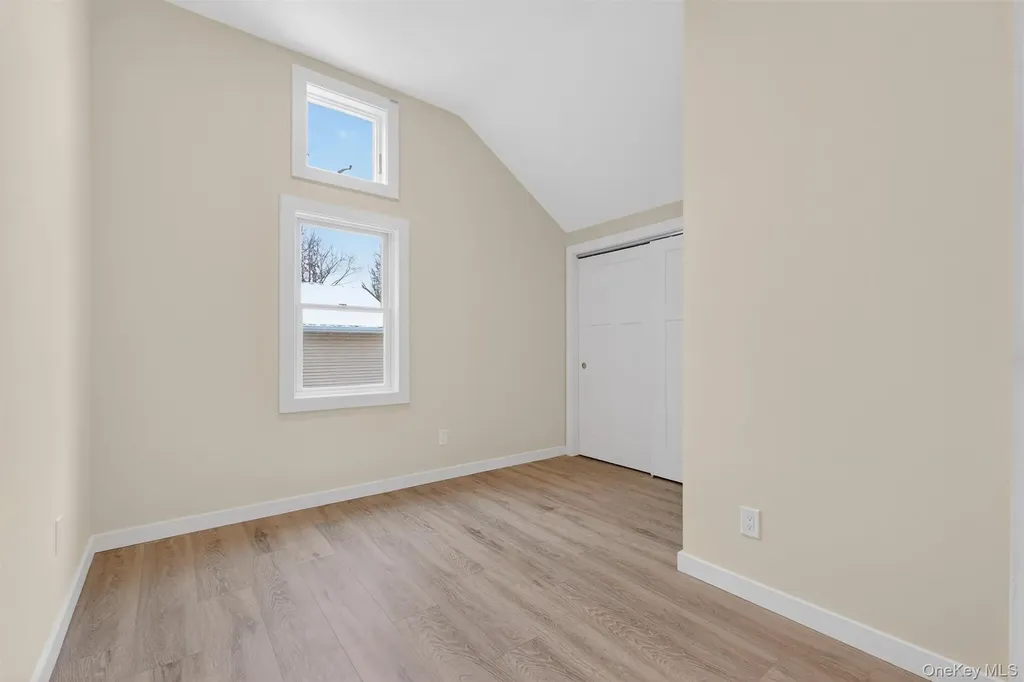 2129 Route 301 Carmel NY 10512