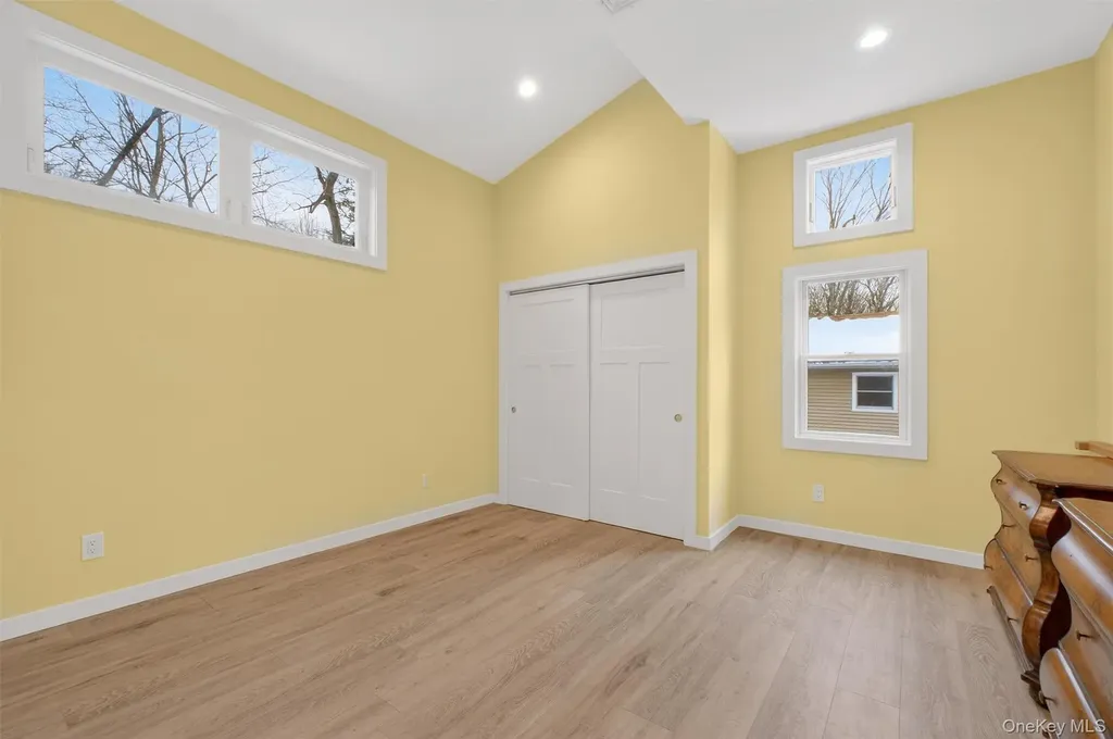 2129 Route 301 Carmel NY 10512