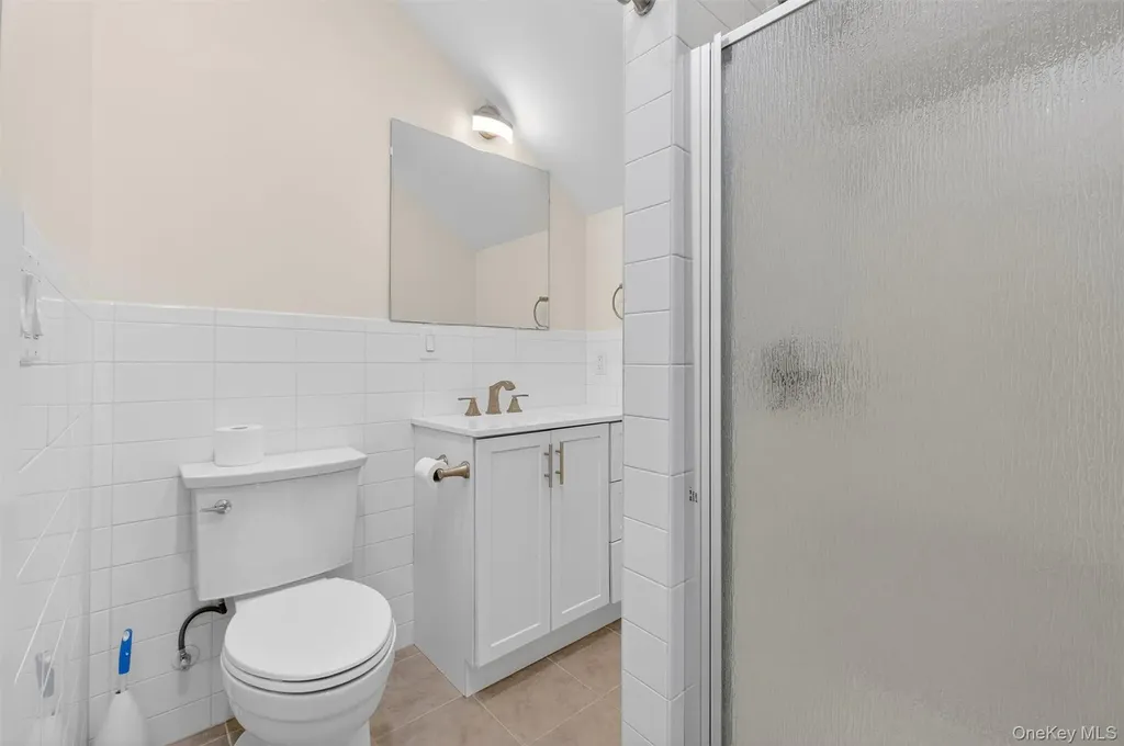 2129 Route 301 Carmel NY 10512