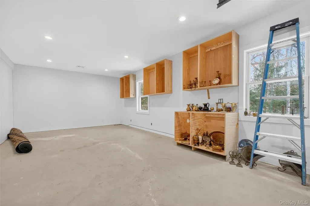 2129 Route 301 Carmel NY 10512