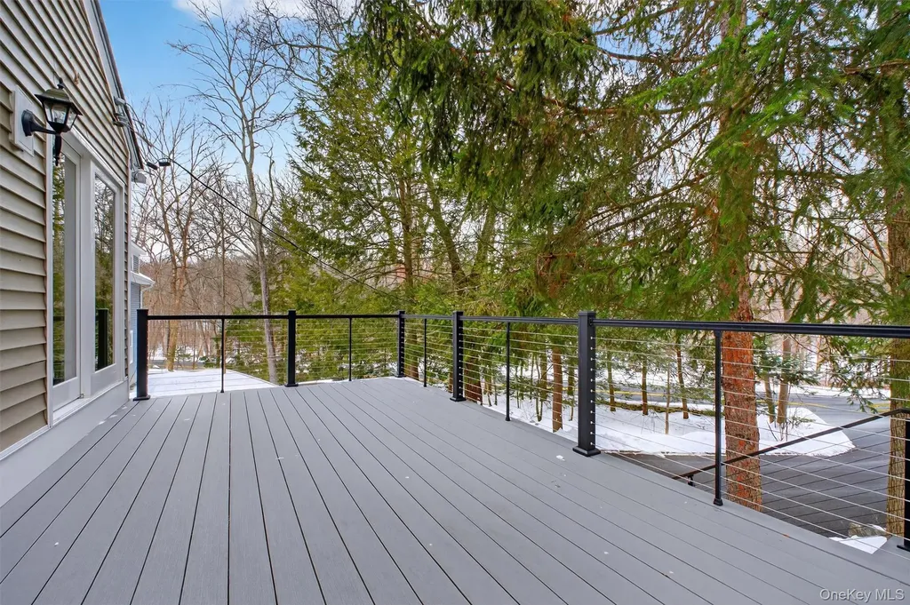 2129 Route 301 Carmel NY 10512