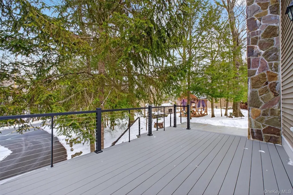 2129 Route 301 Carmel NY 10512