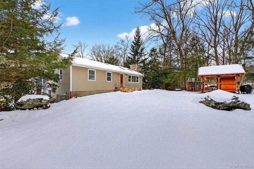 2129 Route 301 Carmel NY 10512