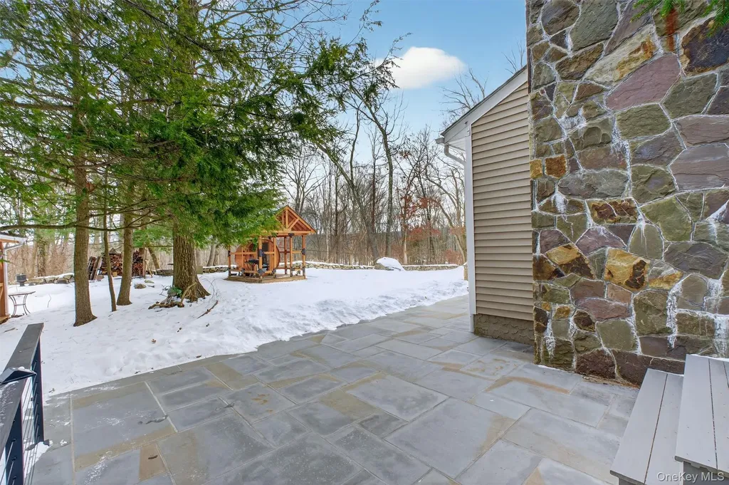 2129 Route 301 Carmel NY 10512