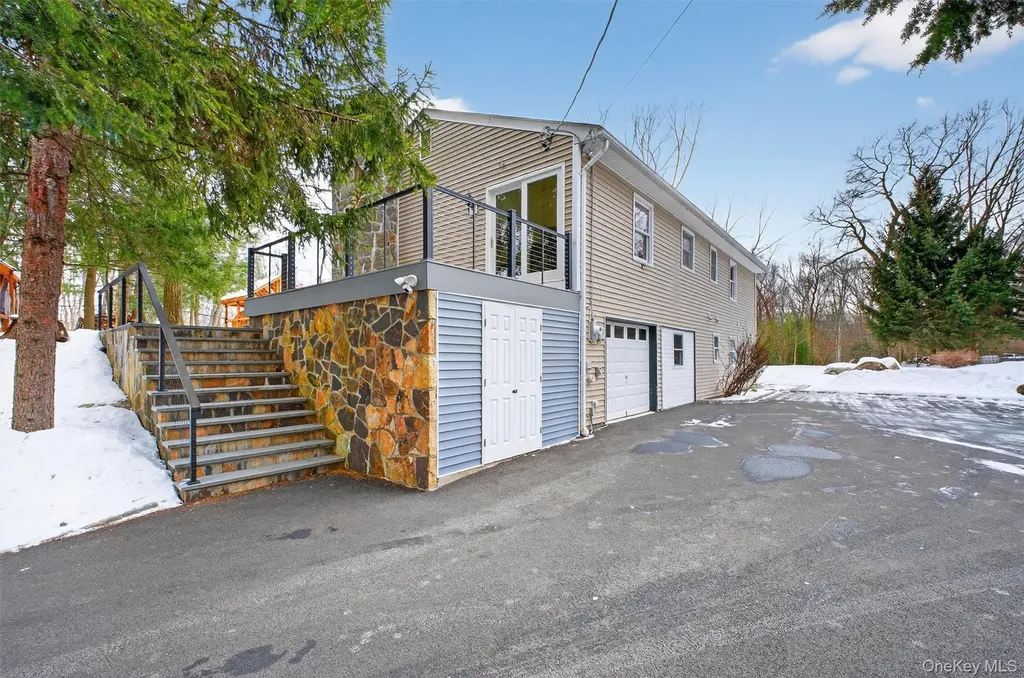 2129 Route 301 Carmel NY 10512