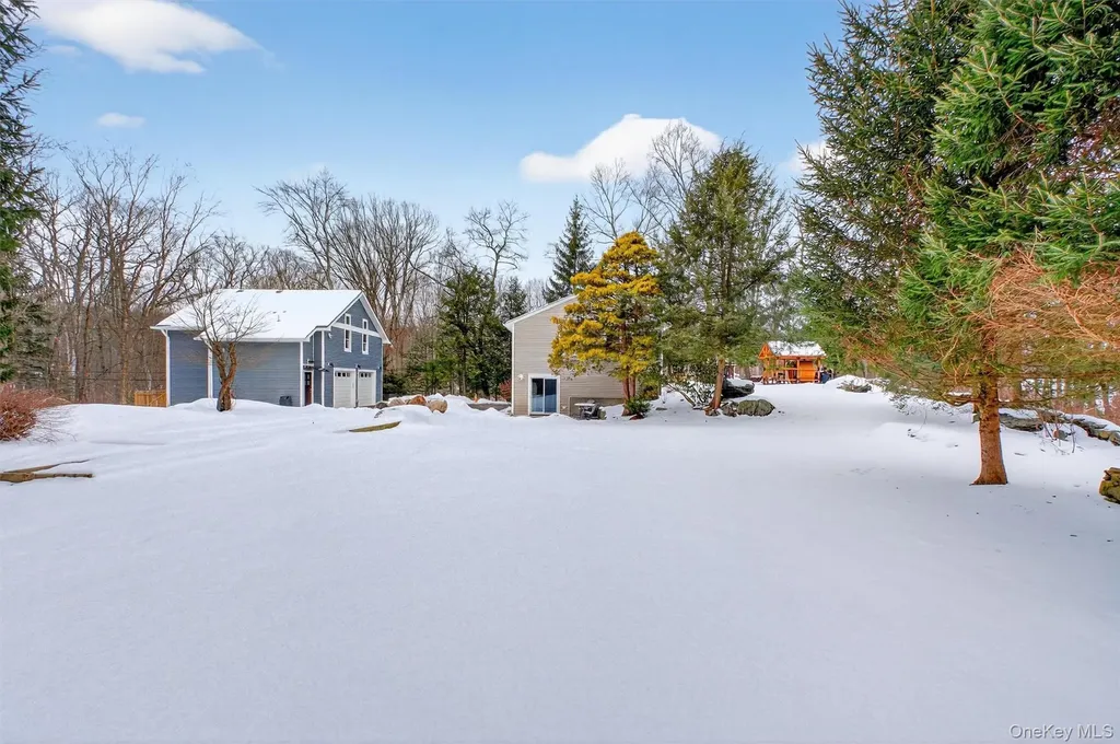 2129 Route 301 Carmel NY 10512