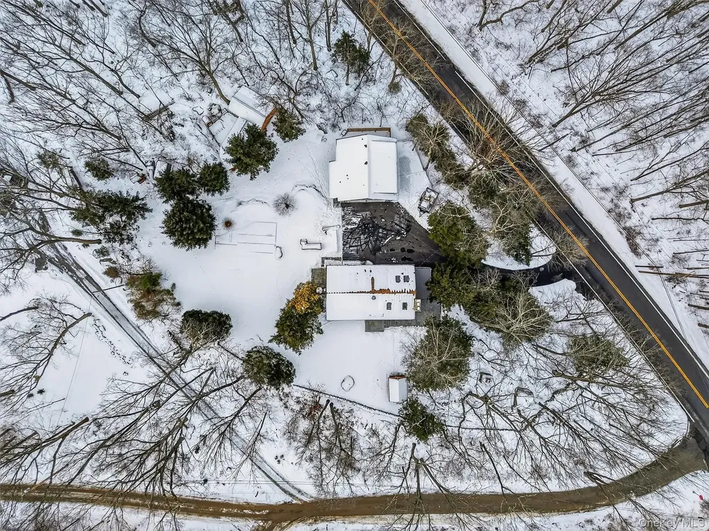 2129 Route 301 Carmel NY 10512