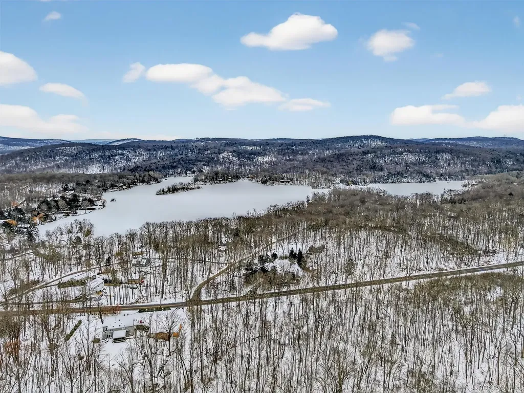 2129 Route 301 Carmel NY 10512