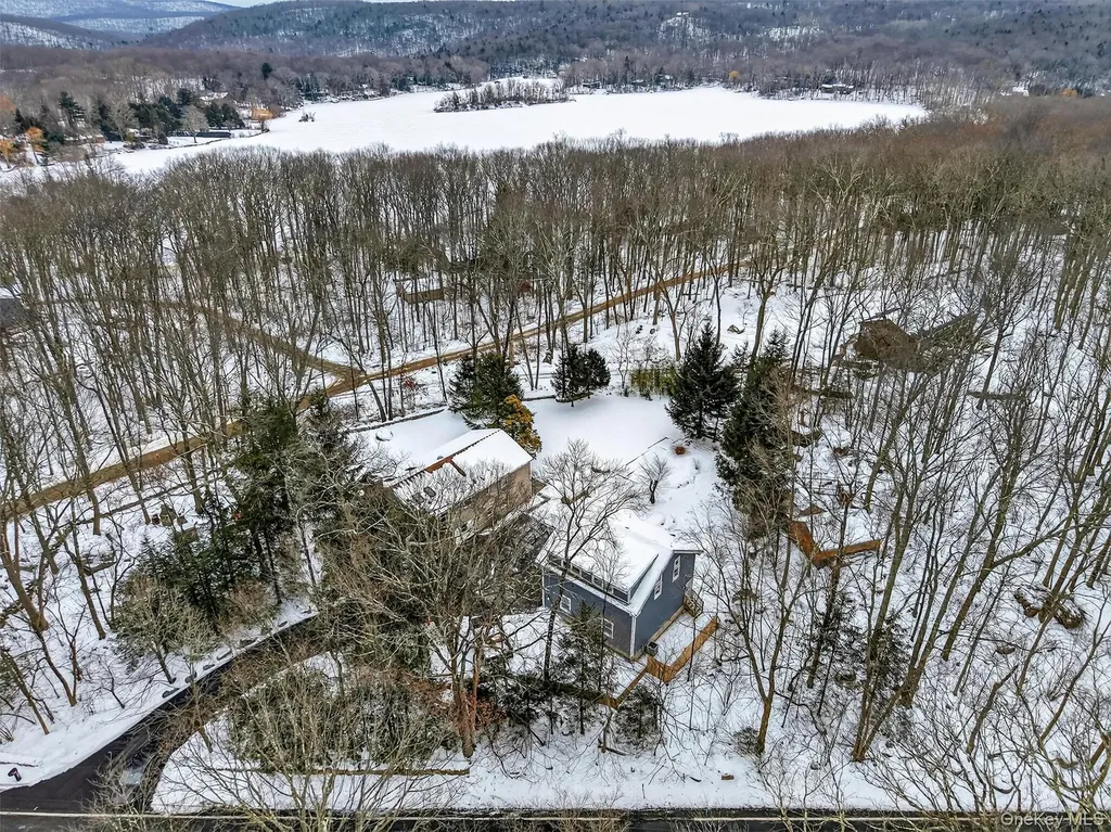 2129 Route 301 Carmel NY 10512