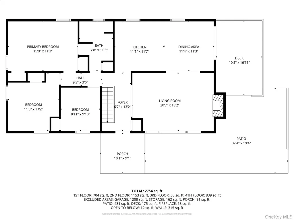 2129 Route 301 Carmel NY 10512