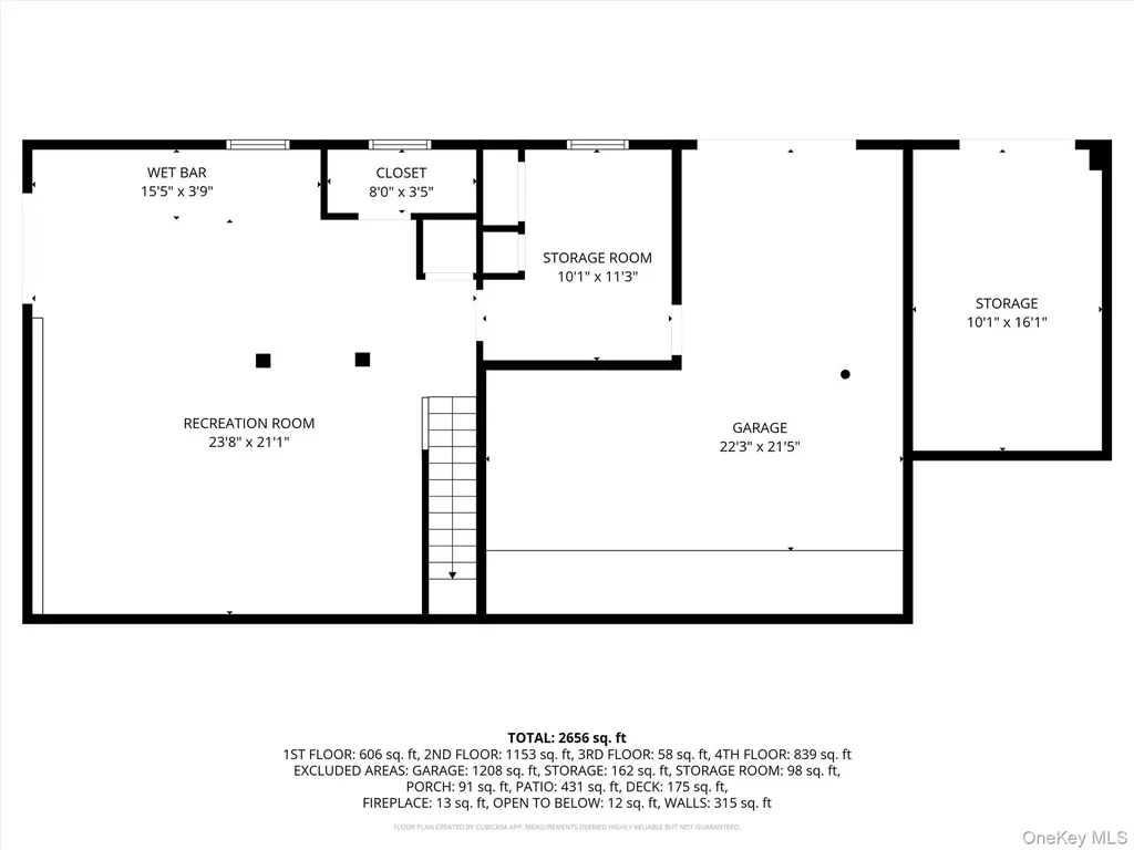 2129 Route 301 Carmel NY 10512