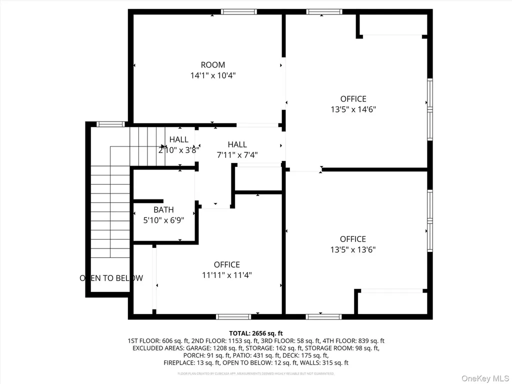 2129 Route 301 Carmel NY 10512