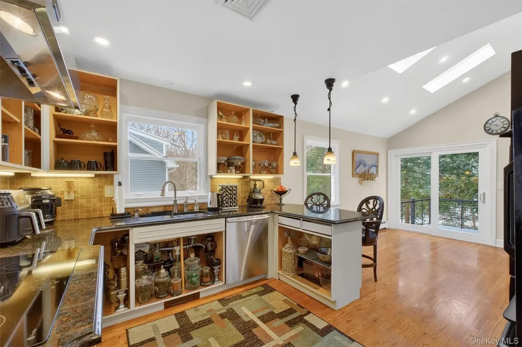2129 Route 301 Carmel NY 10512
