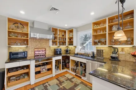 2129 Route 301 Carmel NY 10512