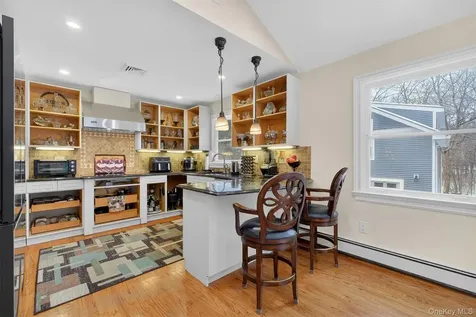 2129 Route 301 Carmel NY 10512