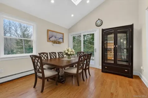 2129 Route 301 Carmel NY 10512