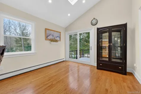 2129 Route 301 Carmel NY 10512