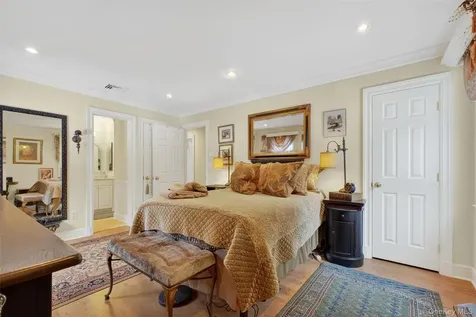 2129 Route 301 Carmel NY 10512