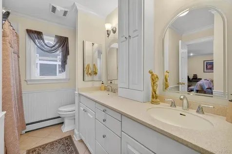 2129 Route 301 Carmel NY 10512