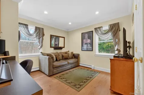 2129 Route 301 Carmel NY 10512