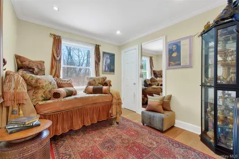 2129 Route 301 Carmel NY 10512