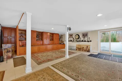 2129 Route 301 Carmel NY 10512