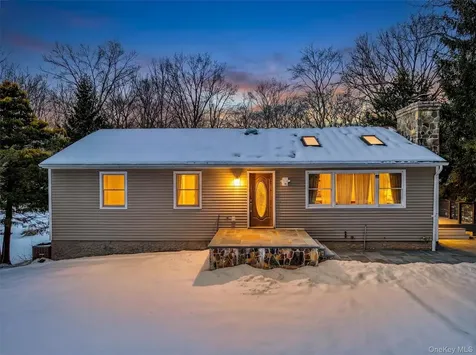 2129 Route 301 Carmel NY 10512